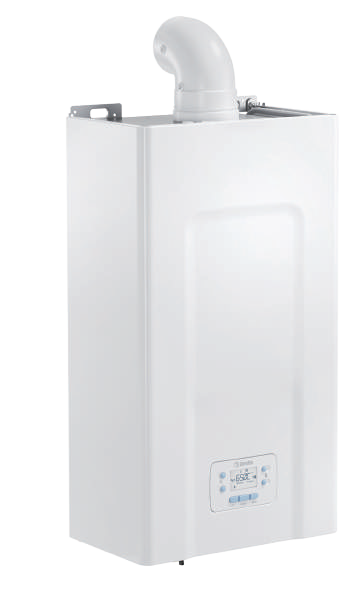 贝雷塔壁挂炉-新迷你系列