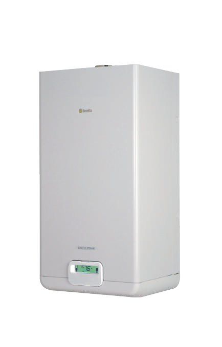 贝雷塔壁挂炉-尊者系列